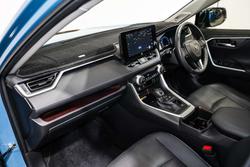 2023 Toyota RAV4 Cruiser