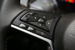 2024 Nissan Navara PRO-4X