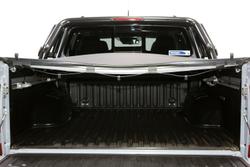 2024 Nissan Navara PRO-4X