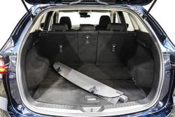 2022 Mazda CX-5 G20 Maxx