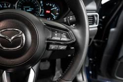 2022 Mazda CX-5 G20 Maxx