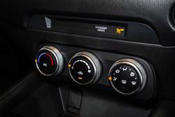 2022 Mazda CX-5 G20 Maxx