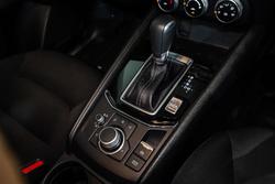 2022 Mazda CX-5 G20 Maxx