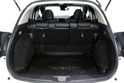 2015 Honda HR-V VTi-L