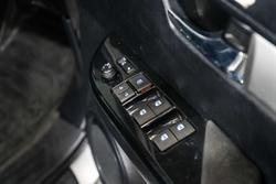 2022 Toyota Hilux SR5
