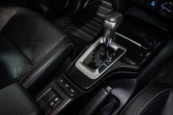 2023 Toyota Fortuner GXL