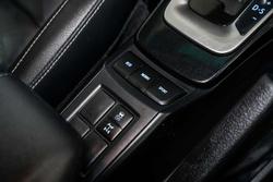2023 Toyota Fortuner GXL