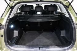 2025 Jaecoo J7 Core