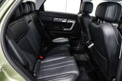 2025 Jaecoo J7 Core
