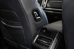 2025 Jaecoo J7 Core