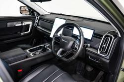2025 Jaecoo J7 Core