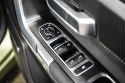 2025 Jaecoo J7 Core