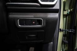 2025 Jaecoo J7 Core