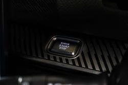 2025 Jaecoo J7 Core