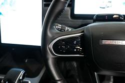 2025 Jaecoo J7 Core