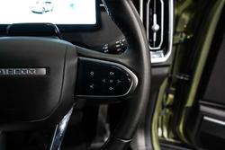 2025 Jaecoo J7 Core