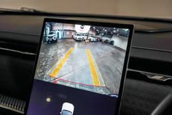 2025 Jaecoo J7 Core