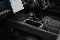 2025 Jaecoo J7 Core
