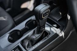 2024 Ford Everest Ambiente