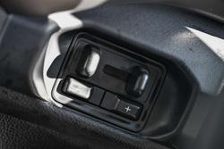 2024 Ford Everest Ambiente