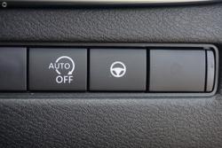 2023 Nissan QASHQAI ST-L