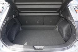 2023 Nissan QASHQAI ST-L