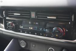 2023 Nissan QASHQAI ST-L