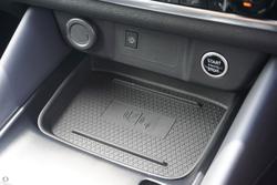 2023 Nissan QASHQAI ST-L