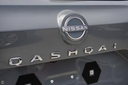 2023 Nissan QASHQAI ST-L