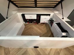 2026 Vivid Caravans Voyager
