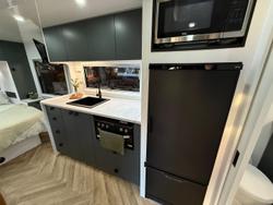 2026 Vivid Caravans Voyager