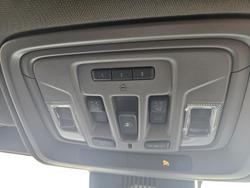 2026 Chevrolet Silverado 1500 LTZ Premium W/Tech Pack