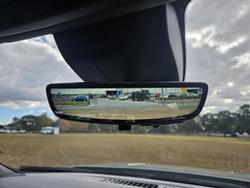 2026 Chevrolet Silverado 1500 LTZ Premium W/Tech Pack