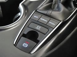2018 Toyota Camry SL
