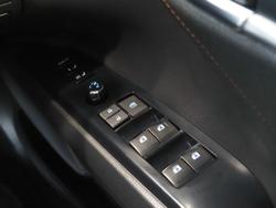 2018 Toyota Camry SL