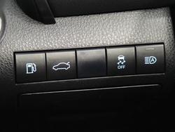 2018 Toyota Camry SL