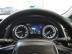 2018 Toyota Camry SL