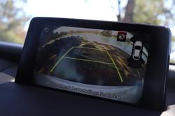 2016 Mazda CX-9 Azami