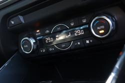 2016 Mazda CX-9 Azami
