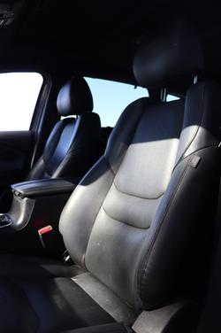 2016 Mazda CX-9 Azami