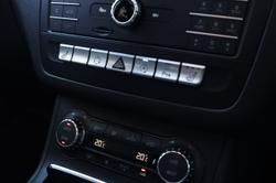 2015 Mercedes-Benz B200