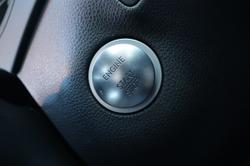 2015 Mercedes-Benz B200