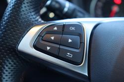 2015 Mercedes-Benz B200