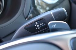 2015 Mercedes-Benz B200