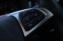2015 Mercedes-Benz B200