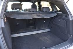 2015 Mercedes-Benz B200