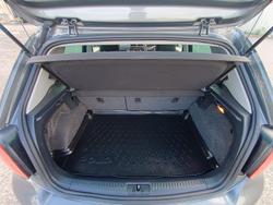 2012 Volkswagen Polo 66TDI Comfortline