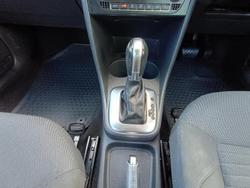 2012 Volkswagen Polo 66TDI Comfortline