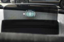 2026 MINI Cooper SE Paul Smith Edition