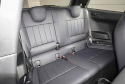 2026 MINI Cooper SE Paul Smith Edition
